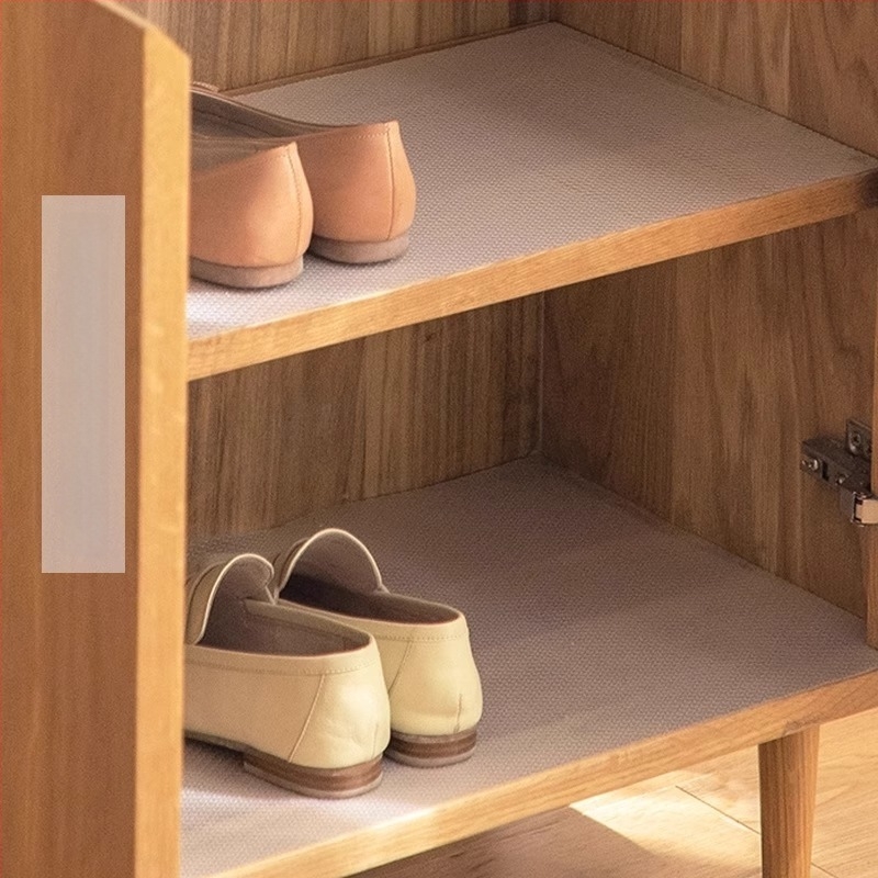 ΕVA πάτος συρταριού και ντουλάπας – παχύς, διαφανής, αδιάβροχος, αντιολισθητικός, θερμομονωτικός