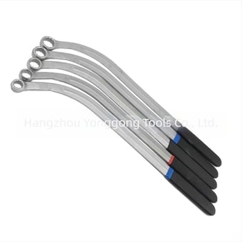 Κλειδί 12 σημείων για αφαίρεση ιμάντα κινητήρα και τροχού οδηγού | μάρκα Everlasting blade seiko | βάρος 3,0 kg | τμήματα: Άλλα