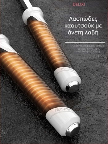 Φίλιπς κατσαβίδι με πλαστικό σώμα και λαβή από χρωμιοβάνιο ατσάλι, κεφαλή σταυρού