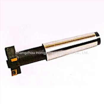 Τύπος Τ-φρέζας με συγκολλημένη λεπίδα, ευθεία δόντια, επένδυση κράματος, Acer Series 4