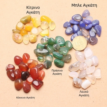 Κρύσταλλος χαλίκι για ενυδρείο, λαπίς λαζούλι, Προέλευση: Ντονχάι Κάουντι, Λιάνγιουνγκάνγκ