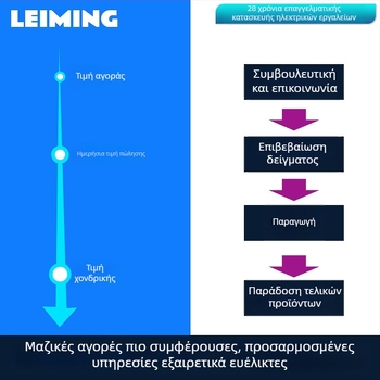 Leiming 160W ηλεκτρική μηχανή γλυφής για ξυλουργικές εργασίες και γυάλισμα πέτρας, συμπαγές φορητό εργαλείο