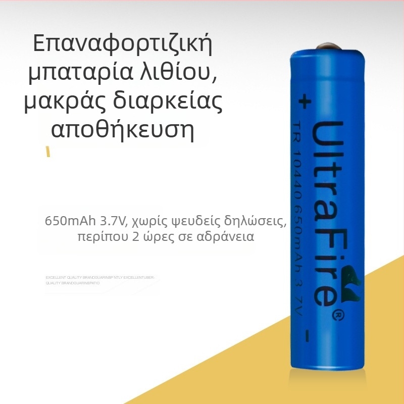 Πένα Χάραξης - Μίνι ηλεκτρικό εργαλείο χάραξης/πολίρωσης με μπαταρία λιθίου, 35000 rpm χωρίς φόρτο, διαδρομή 20, διάμετρος πλάκας 6, 3.7 V