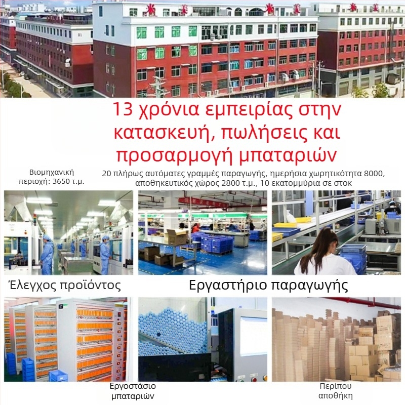 Μετατροπέας Makita MT εργαλείων – προσαρμογέας φορτιστή Dewalt, Li-ion, είσοδος 3.6V, εύρος 18–21V