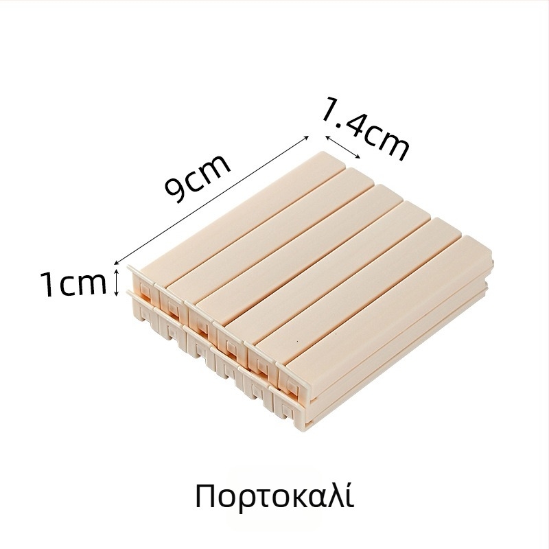 Κλιπ σφράγισης για πλαστικό κουτί PVC | Cherry blossom μάρκα | Προέλευση: Shantou | Κυκλοφόρησε το χειμώνα του 2023 | Λογότυπο τυπωμένο: OK