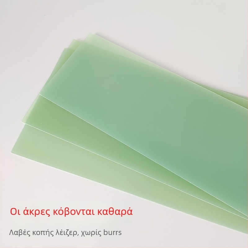 Αυτοκινητικός σκρέπερ για γέμισμα, πλαστικός, μοντέλο 56, σειρά 56, για γυάλισμα αυτοκινήτων