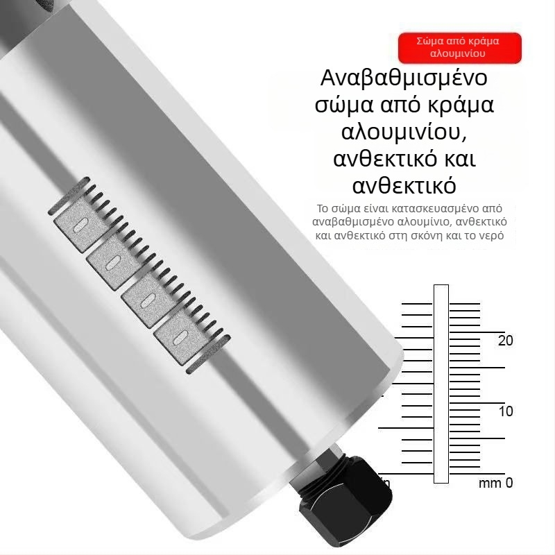 Μηχανή επεξεργασίας ξύλου με ρύθμιση ταχύτητας για κοπή και φρεζάρισμα; πολυλειτουργικός ηλεκτρικός εργαλείο για αυλακώσεις και διάνοιξη οπών; 220V τροφοδοσία από δίκτυο; σειρά ξυλουργικής