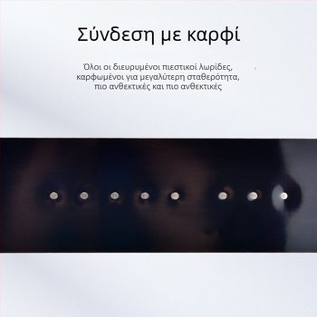 Epoxy δάπεδο φτυάρι με οδοντωμένη άκρη, ατσάλινη λεπίδα, για γύψο, Kemaixin