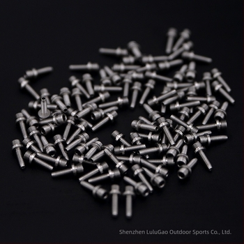 Υδραυλική γραμμή φρένου με συνδέσεις κεφαλών ελιάς, AVID συμβατότητα — μοντέλο 00, μάρκα Lmfcs/yongchangxing, κωδικός 00