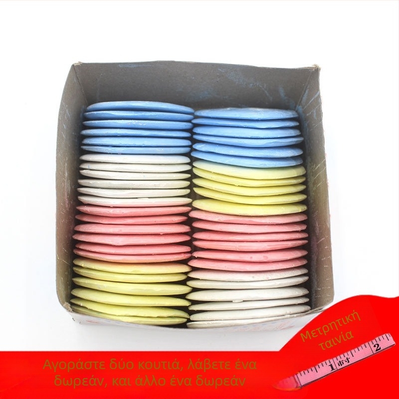 Πούδρα μαρκαρίσματος ραφτικής, αόρατες γραμμές, εξαφανίζεται σε υψηλή θερμοκρασία, στυλ νέου κινεζικού στυλ