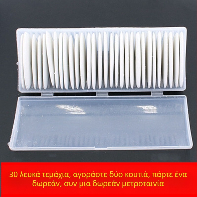 Πούδρα μαρκαρίσματος ραφτικής, αόρατες γραμμές, εξαφανίζεται σε υψηλή θερμοκρασία, στυλ νέου κινεζικού στυλ