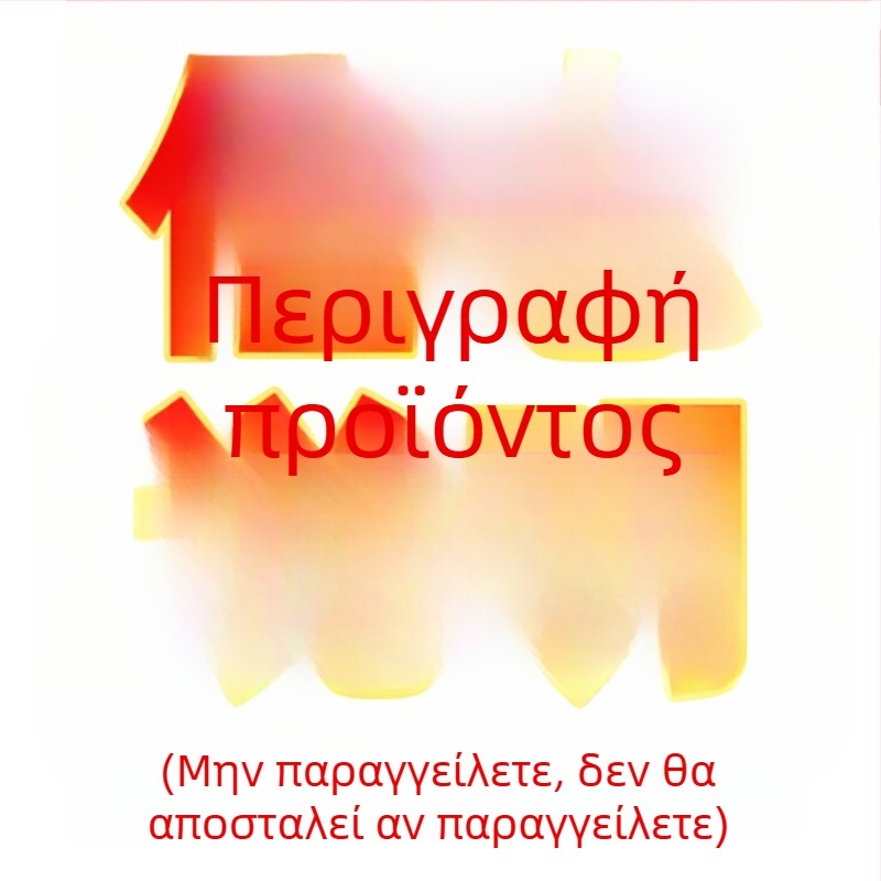 Dasan SEKT1204AFTN CNC φρέζα λεπίδα, τετράπλευρη γεωμετρία, ανοξείδωτος χάλυβας, σκλήρυνση χάλυβα