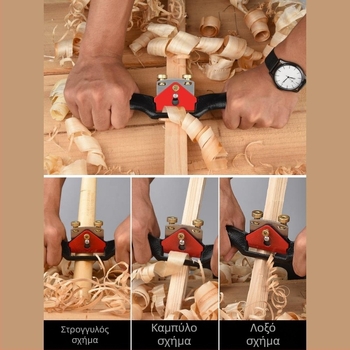 Χειροκίνητος πλανερ για ξυλουργικές εργασίες - πλανερ με χειροκίνητη λειτουργία, εργαλείο ξυλουργικής (Προέλευση: Επικοινωνήστε με την εξυπηρέτηση πελατών; Ποικιλία: Επικοινωνήστε με την εξυπηρέτηση; Μάρκα: Άλλο)