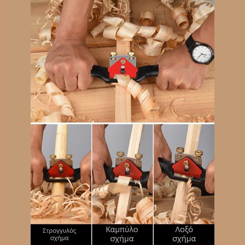 Χειροκίνητος πλανερ για ξυλουργικές εργασίες - πλανερ με χειροκίνητη λειτουργία, εργαλείο ξυλουργικής (Προέλευση: Επικοινωνήστε με την εξυπηρέτηση πελατών; Ποικιλία: Επικοινωνήστε με την εξυπηρέτηση; Μάρκα: Άλλο)