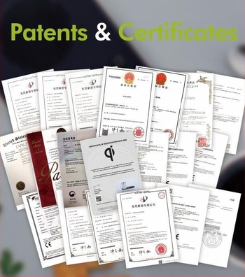 Κύπελλο θέρμανσης και ψύξης, μοντέλο Pt-502, 12 V, 48 W, μηχανική λειτουργία, χρονοδιακόπτης 2–8 ώρες