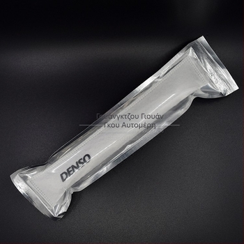 Μπουκάλι αποξηραντικού κλιματισμού αυτοκινήτου για Mazda, BYD, Honda, Toyota, Trumpchi – κάρτα αποξηραντικού συμπιεστή