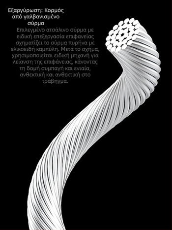 Σετ σωλήνων καλωδίων για ποδήλατο βουνού – μέταλλο, Lebycle, προσαρμογή κατά παραγγελία, καθολικό για άνδρες και γυναίκες, μη εισαγόμενο