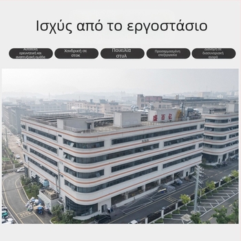 Τριλειτουργικό τηγάνι πρωινού για τηγάνισμα — αλουμινίου κράμα, αντικολλητική επιφάνεια, βάση πολλαπλών στρώσεων, βάθος 4 cm