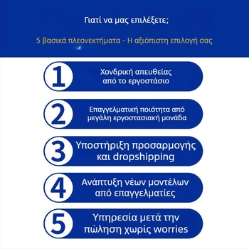 Μονόφθαλμο τηλεσκόπιο, διάμετρος φακού 50 mm, 12× μεγέθυνση, νυχτερινή όραση σε συνθήκες χαμηλού φωτισμού, ιμάντας καρπού, συμβατό με φωτογράφηση μέσω κινητού