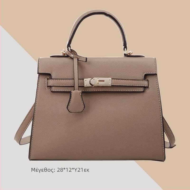 Σετ διακοσμητικών αντικειμένων ντουλάπας για επίδειξη - απλό και μοντέρνο στυλ, κατασκευή 16130103, δώρο γενεθλίων