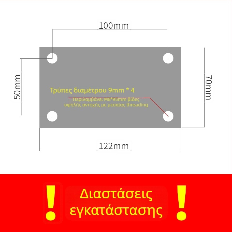 Μηχανή χαρακτικής, στήριγμα κινητήρα σβίνδλου, σταθερή βάση; ταχύτητα χωρίς φόρτο: μη ορισμένη; εύρος τάσης: μη ορισμένο; εφαρμογή: μη ορισμένη