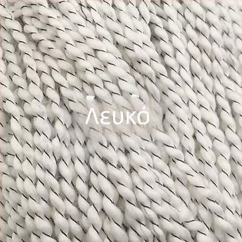 Κούκλα BJD από ύφασμα με σγουρά μαλλιά, χειροποίητο μαλακό παιχνίδι από μαλλί φελτ (αντικείμενο nenWWySj)