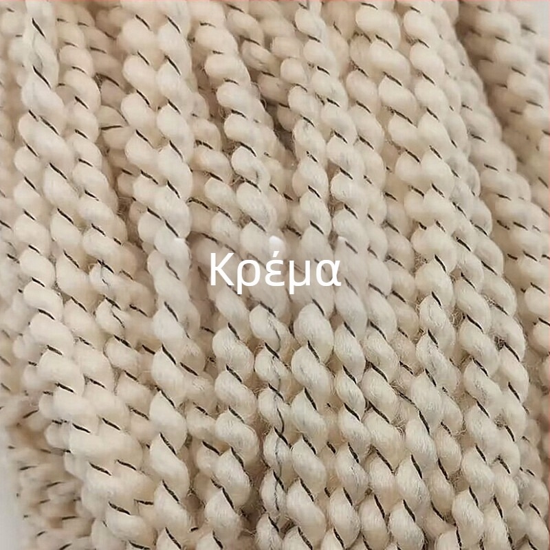 Κούκλα BJD από ύφασμα με σγουρά μαλλιά, χειροποίητο μαλακό παιχνίδι από μαλλί φελτ (αντικείμενο nenWWySj)