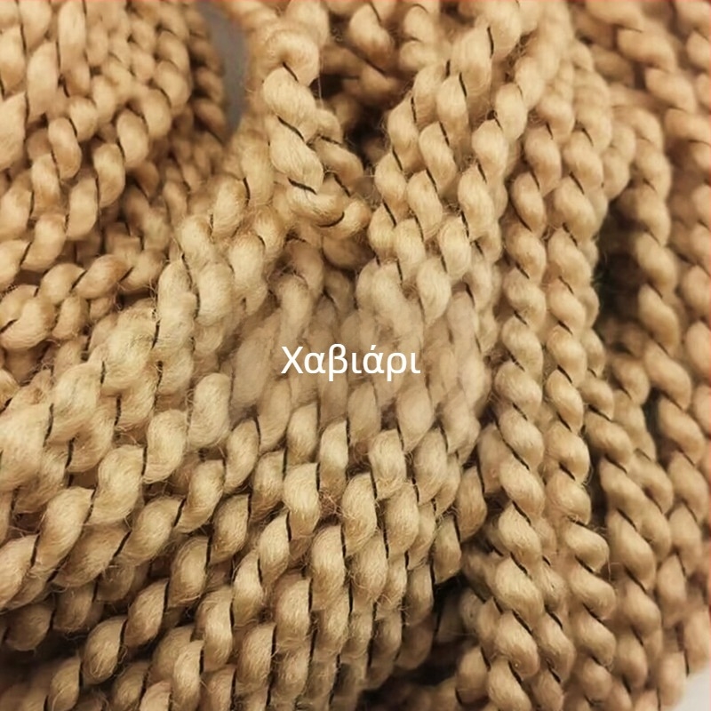 Κούκλα BJD από ύφασμα με σγουρά μαλλιά, χειροποίητο μαλακό παιχνίδι από μαλλί φελτ (αντικείμενο nenWWySj)