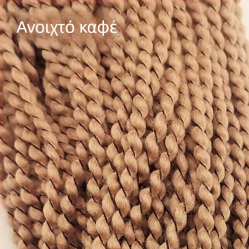 Κούκλα BJD από ύφασμα με σγουρά μαλλιά, χειροποίητο μαλακό παιχνίδι από μαλλί φελτ (αντικείμενο nenWWySj)