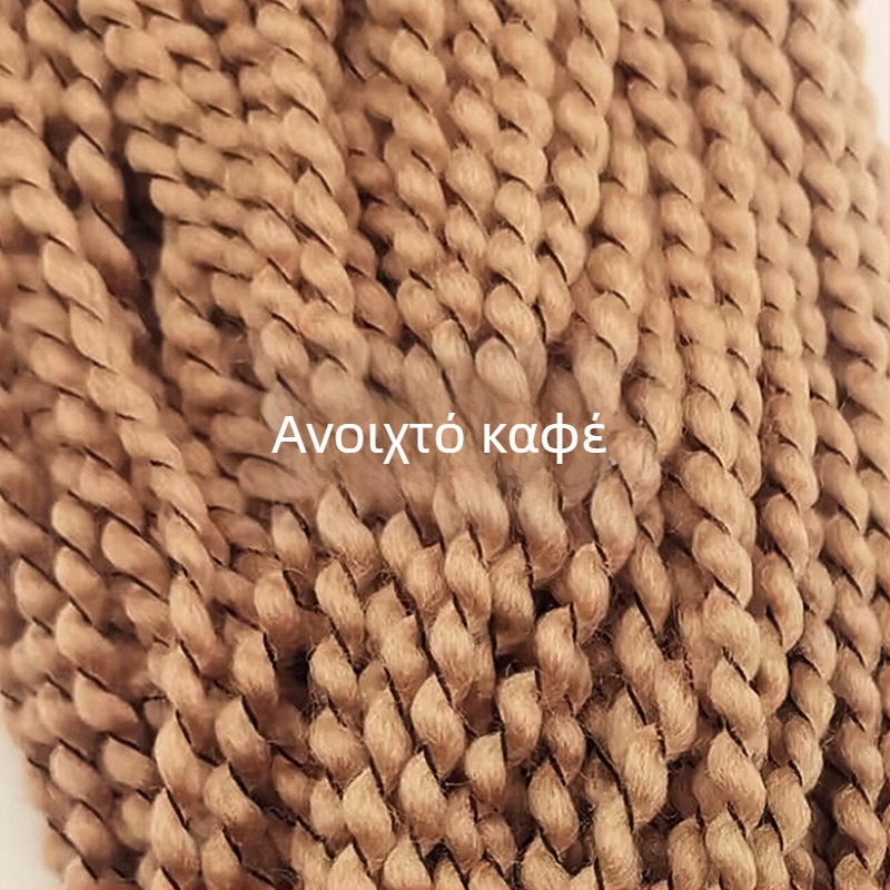 Κούκλα BJD από ύφασμα με σγουρά μαλλιά, χειροποίητο μαλακό παιχνίδι από μαλλί φελτ (αντικείμενο nenWWySj)