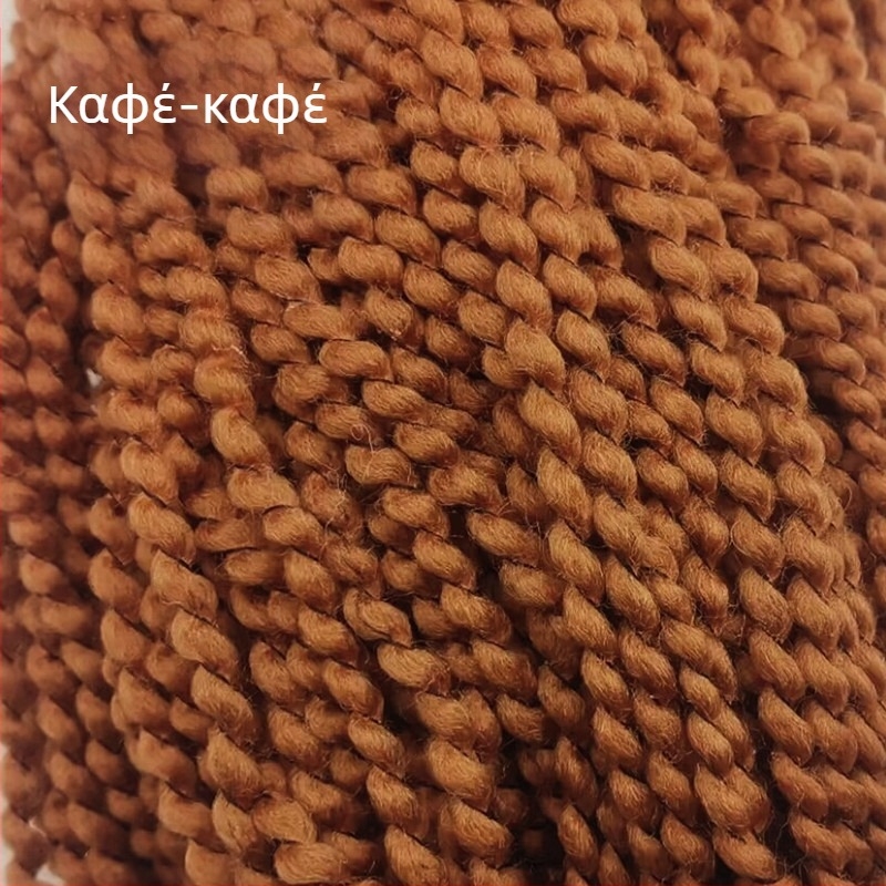 Κούκλα BJD από ύφασμα με σγουρά μαλλιά, χειροποίητο μαλακό παιχνίδι από μαλλί φελτ (αντικείμενο nenWWySj)