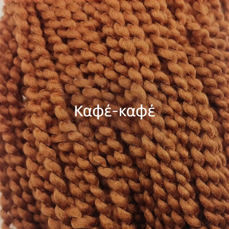 Κούκλα BJD από ύφασμα με σγουρά μαλλιά, χειροποίητο μαλακό παιχνίδι από μαλλί φελτ (αντικείμενο nenWWySj)