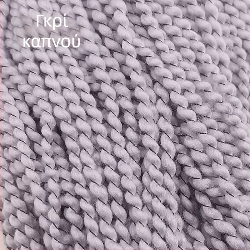 Κούκλα BJD από ύφασμα με σγουρά μαλλιά, χειροποίητο μαλακό παιχνίδι από μαλλί φελτ (αντικείμενο nenWWySj)