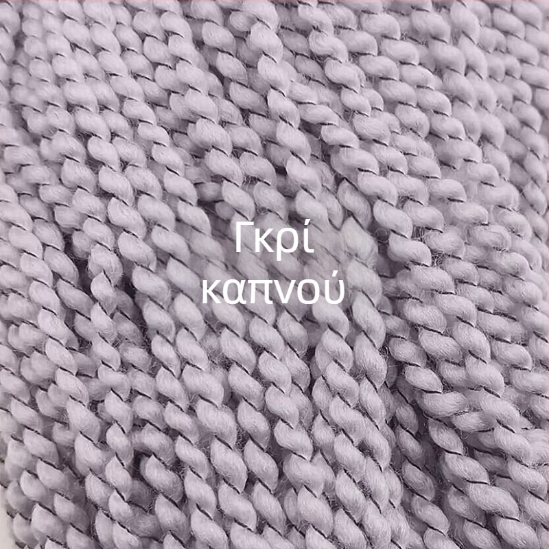 Κούκλα BJD από ύφασμα με σγουρά μαλλιά, χειροποίητο μαλακό παιχνίδι από μαλλί φελτ (αντικείμενο nenWWySj)