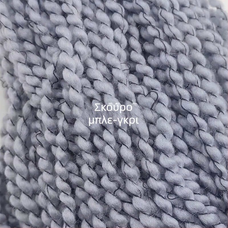 Κούκλα BJD από ύφασμα με σγουρά μαλλιά, χειροποίητο μαλακό παιχνίδι από μαλλί φελτ (αντικείμενο nenWWySj)