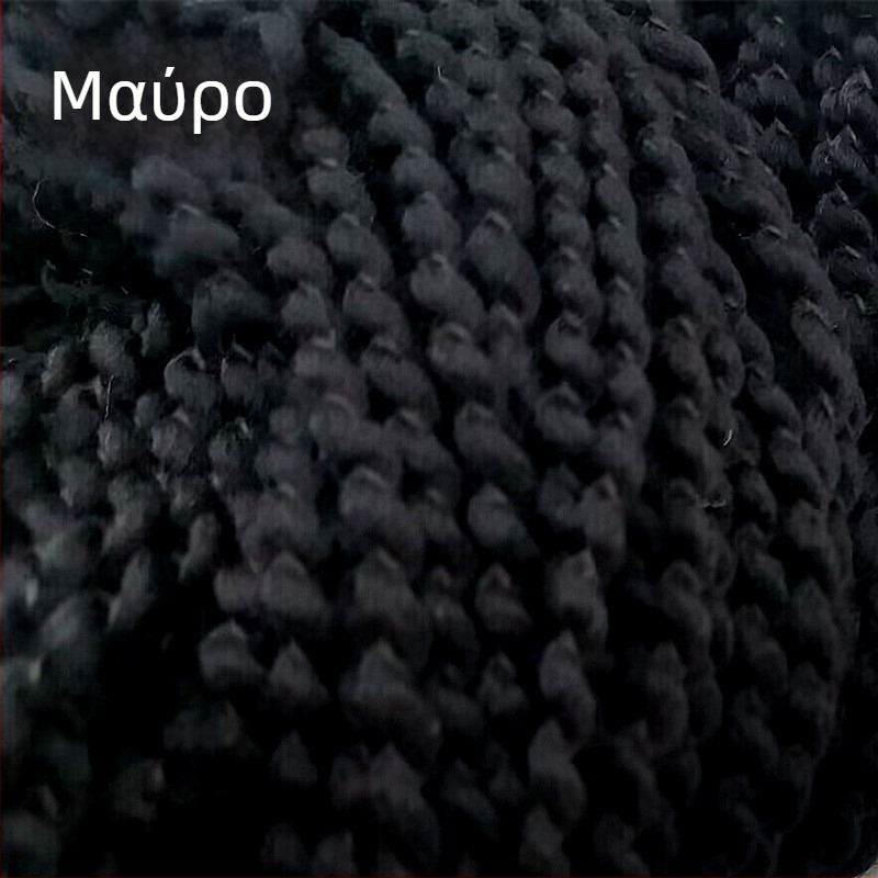 Κούκλα BJD από ύφασμα με σγουρά μαλλιά, χειροποίητο μαλακό παιχνίδι από μαλλί φελτ (αντικείμενο nenWWySj)