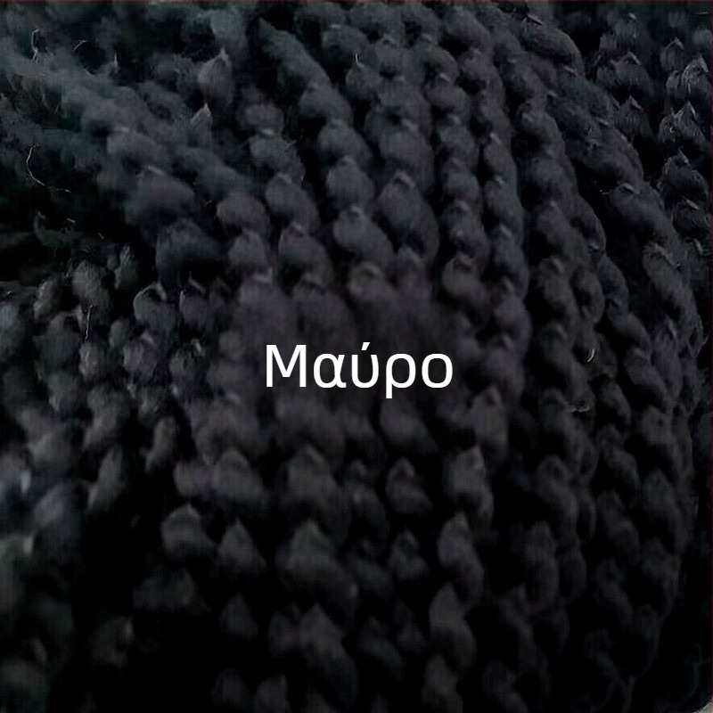 Κούκλα BJD από ύφασμα με σγουρά μαλλιά, χειροποίητο μαλακό παιχνίδι από μαλλί φελτ (αντικείμενο nenWWySj)