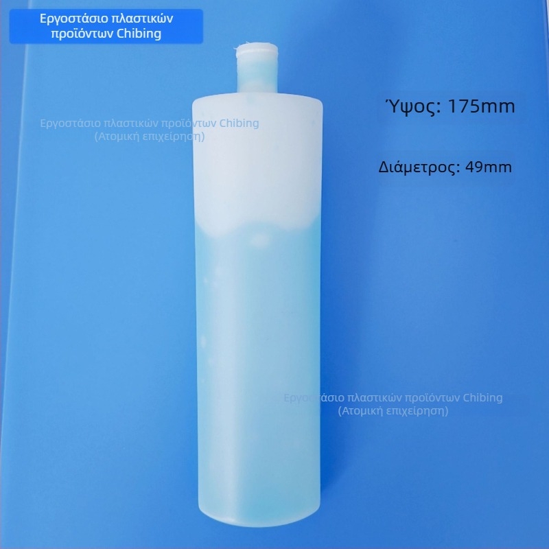 Chibing Παγοθήκη – Φορητή, Γρήγορη Ψύξη, Άμεση Ψύξη – HDPE, Προέλευση Cangzhou