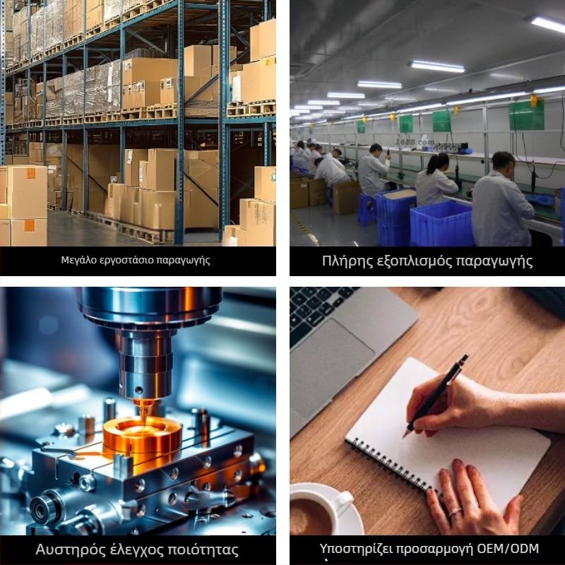 Μίνι ηλεκτρικό εργαλείο χαρακτικής με επαναφορτιζόμενη μπαταρία, στυλό χαρακτικής για καρυδιά – όλα σε ένα: 30.000 rpm, 5 ταχύτητες, αυτονομία μπαταρίας 12 ώρες, χρόνοι φόρτισης 0,5–1 ώρα