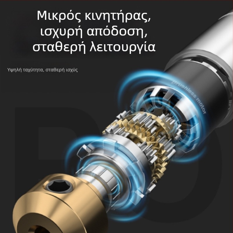 Μίνι ηλεκτρικό εργαλείο χαρακτικής με επαναφορτιζόμενη μπαταρία, στυλό χαρακτικής για καρυδιά – όλα σε ένα: 30.000 rpm, 5 ταχύτητες, αυτονομία μπαταρίας 12 ώρες, χρόνοι φόρτισης 0,5–1 ώρα