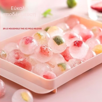 Θερμός κύπελλο από ανοξείδωτο χάλυβα 304, μεγάλη χωρητικότητα, μόνωση 6–12 ωρών, με χερούλι, δυνατότητα εκτύπωσης λογοτύπου