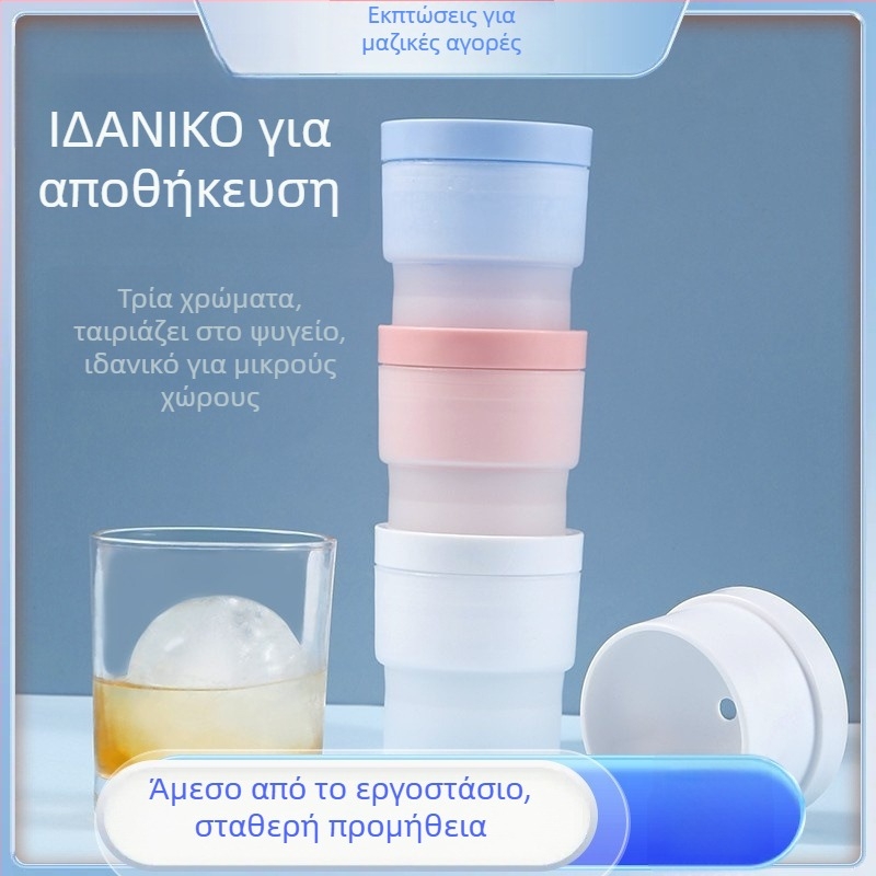 Θερμός κύπελλο από ανοξείδωτο χάλυβα 304, μεγάλη χωρητικότητα, μόνωση 6–12 ωρών, με χερούλι, δυνατότητα εκτύπωσης λογοτύπου