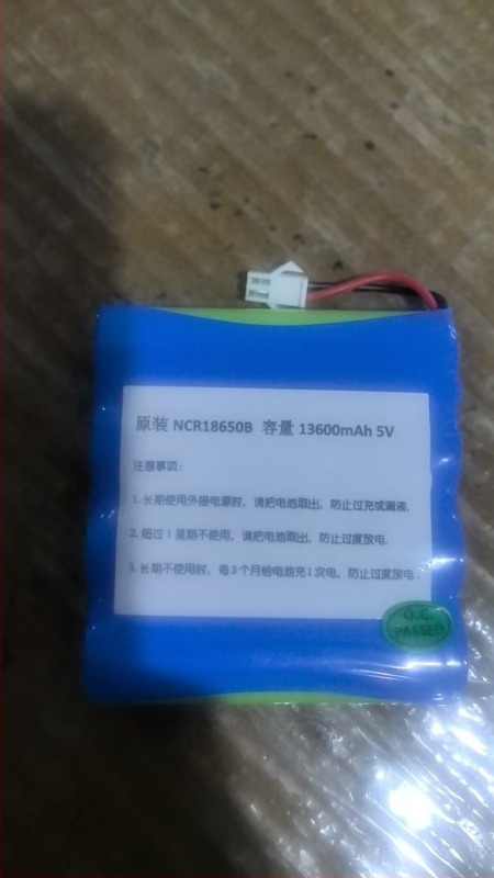 Kaiji bear ημιαγωγικός φορητός ψύκτης αυτοκινήτου και οικιακός, μικρό ψυγείο με επαναφόρτιση, ψύξη 0–18°C, θέρμανση έως 18°C, ισχύς 10W, 220V, μοντέλο KJX-108