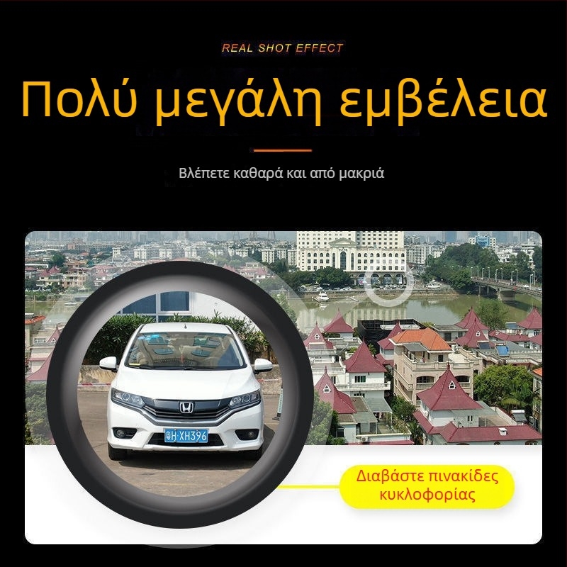 Τηλεσκόπιο νυχτερινής όρασης μέσω τοίχου για ενήλικες, μονοοπτικό, υψηλής ευκρίνειας, υψηλής ισχύος, φωτογράφηση με κινητό