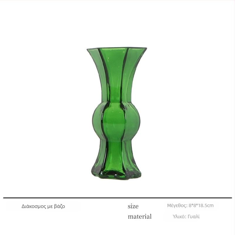 Μεταλλικό διαχωριστικό δωματίου κινεζικού στυλ, ημι-χειροποίητο, μάρκα Stay Like