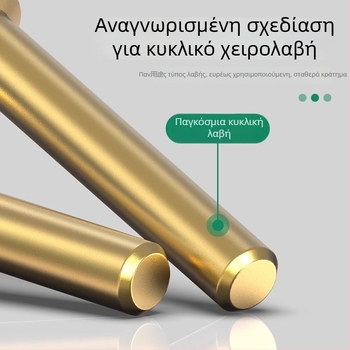 Κεφαλή λείανσης διαμαντιού, κεφαλή λείανσης emery, ευθύγραμμη κεφαλή λείανσης, κατάλληλη για πέτρες, μάρμαρο και πλακάκια