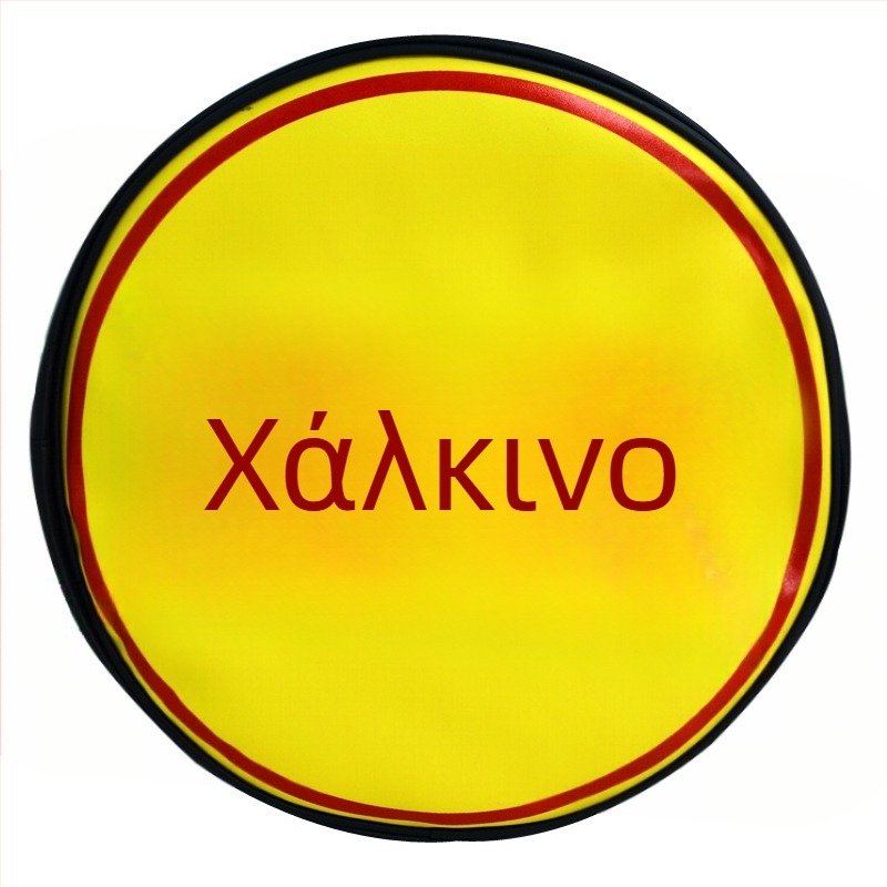 Ποδηλατικό σακίδιο FASTRIDER BB100 PU Δέρμα 15L