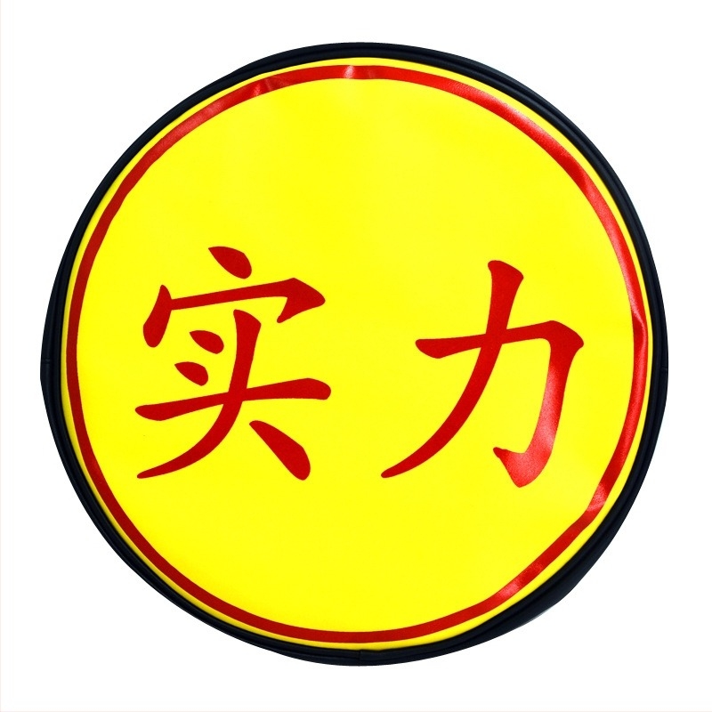 Ποδηλατικό σακίδιο FASTRIDER BB100 PU Δέρμα 15L