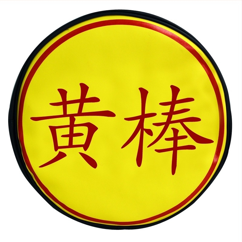 Ποδηλατικό σακίδιο FASTRIDER BB100 PU Δέρμα 15L