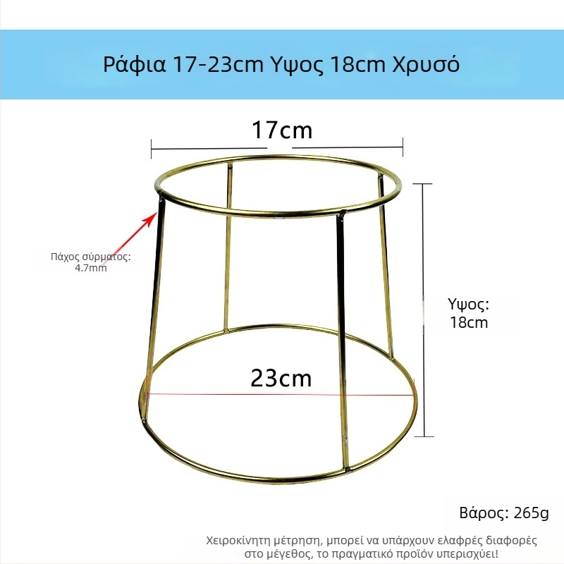 Azelay Lai θήκη επίδειξης μπουφέ από ανοξείδωτο ατσάλι διπλού επιπέδου για sashimi και στρείδια, μη εισαγόμενο, μοντέρνο μινιμαλιστικό στυλ